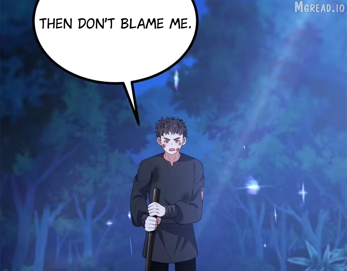 I Reincarnated As A Villainess And Became Rich Chapter 33 - page 79